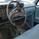 Image for article titled Someone Spent $97,000 On This Delightful 1980 Ford F-250